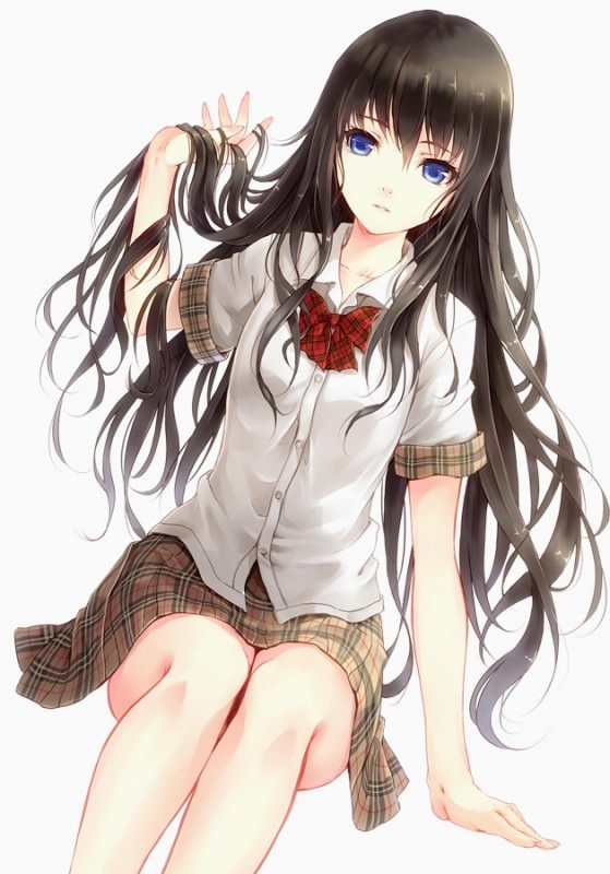  ,  ,    ,      .       ,       